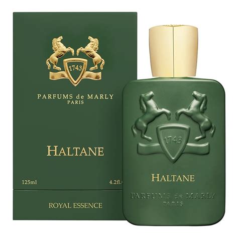 haltane parfums de marly dupe|parfums de marly layton fragrantica.